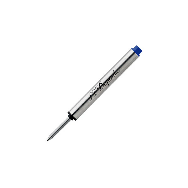 S.T. Dupont President Mini Roller Refill - Image 2