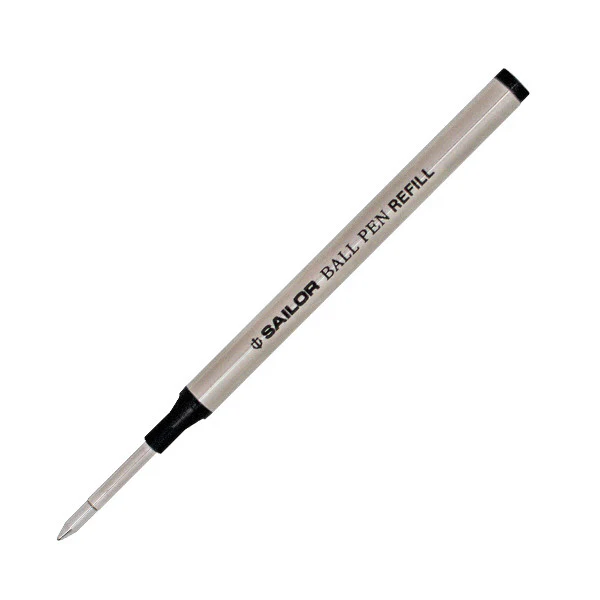 Sailor Ballpoint Pen Refill - Image 2