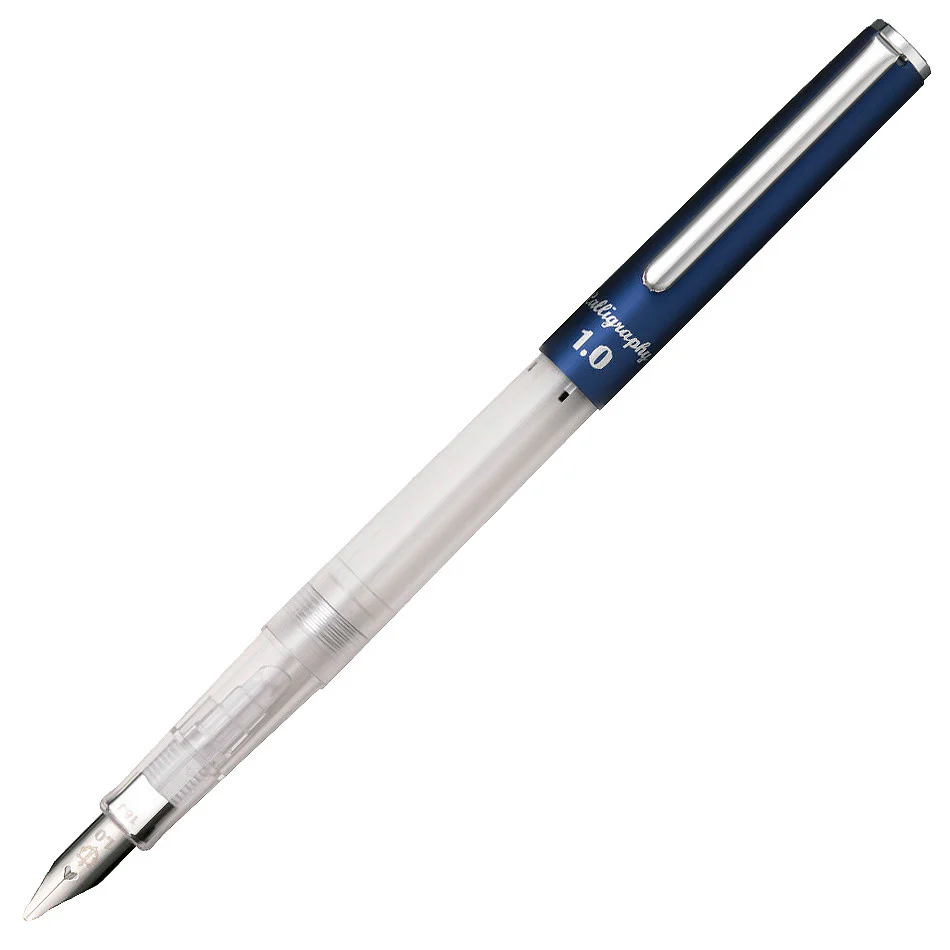 Sailor Hi-Ace Neo Calligraphy Fountain Pen