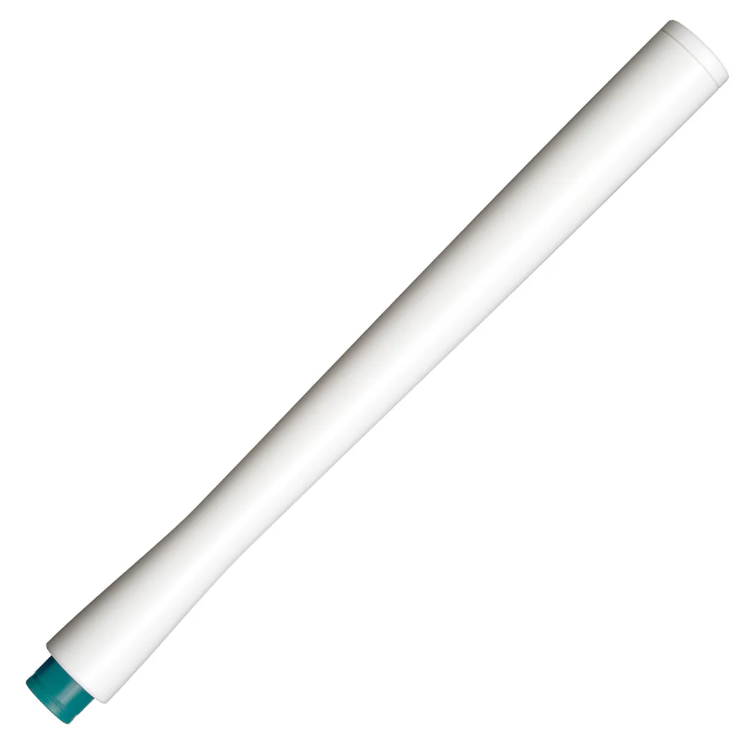 Sailor Hocoro Dip Pen White - Image 3