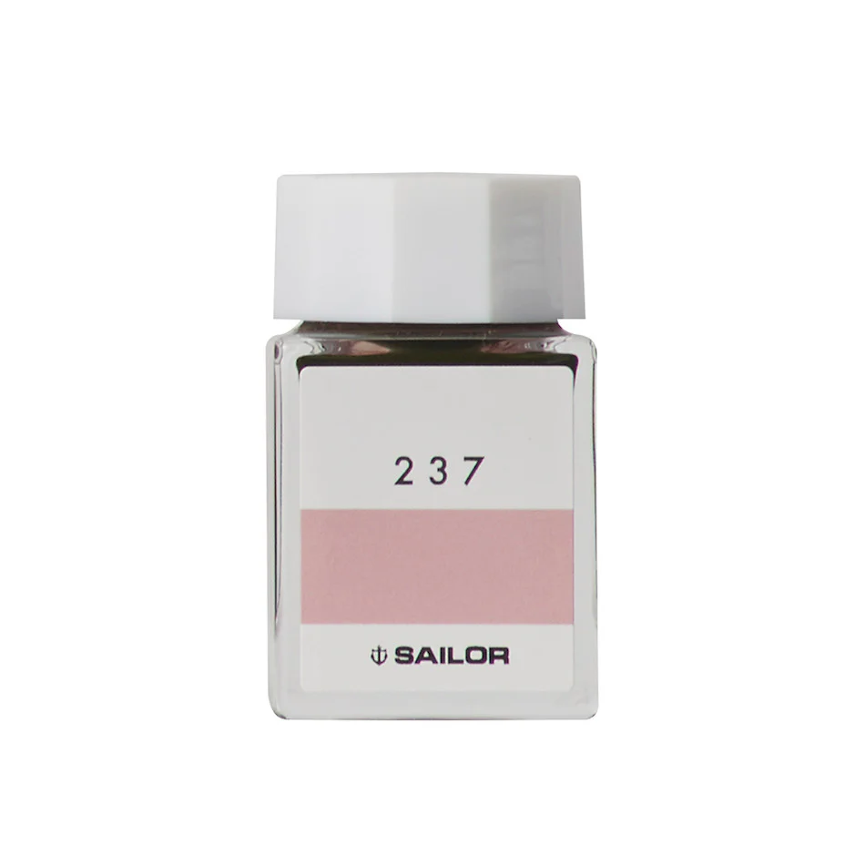 Sailor Ink Studio Bottled Ink - Image 20