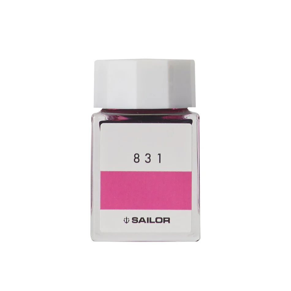 Sailor Ink Studio Bottled Ink - Image 77