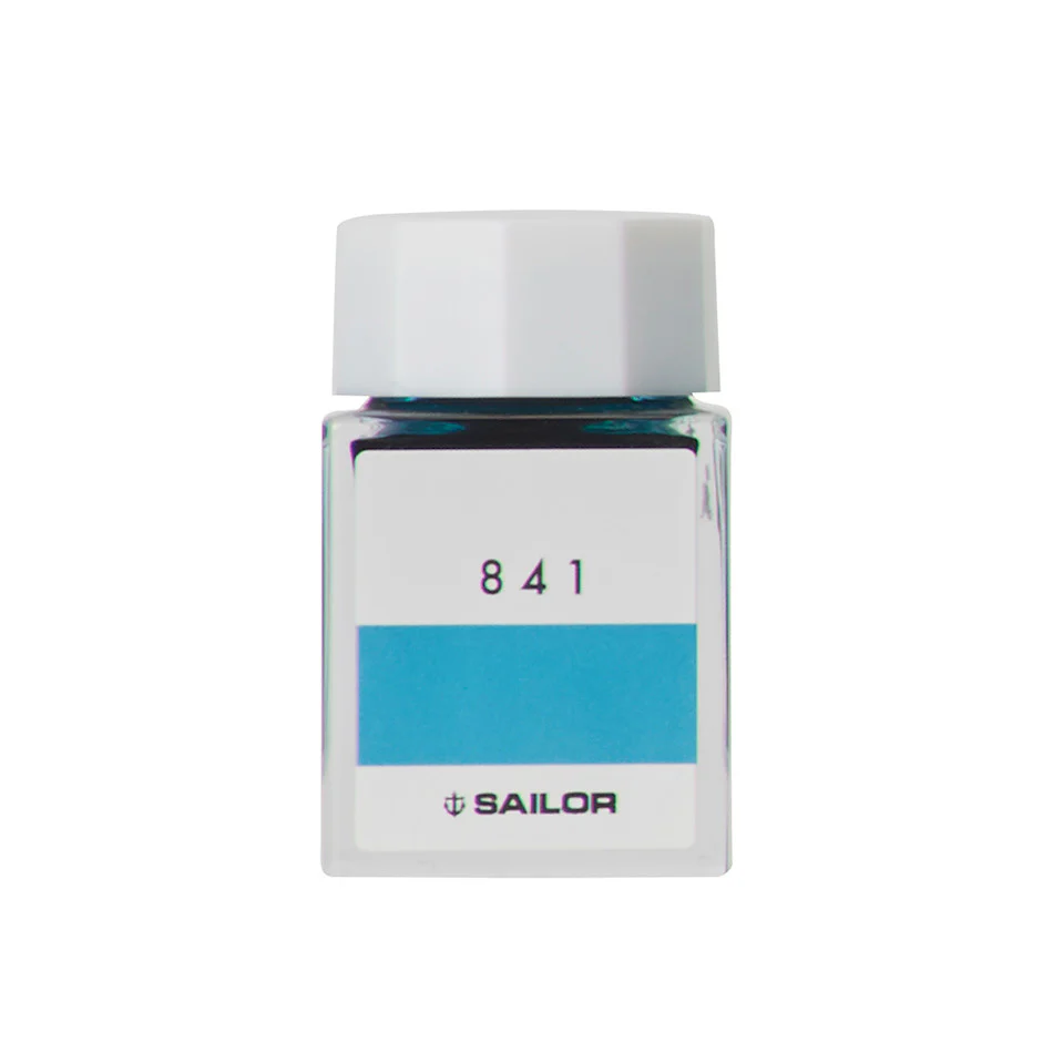 Sailor Ink Studio Bottled Ink - Image 79