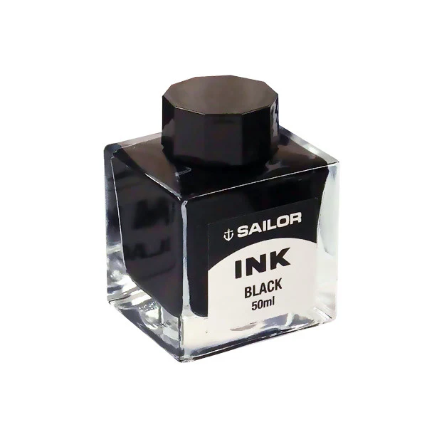 Sailor Jentle Bottled Ink
