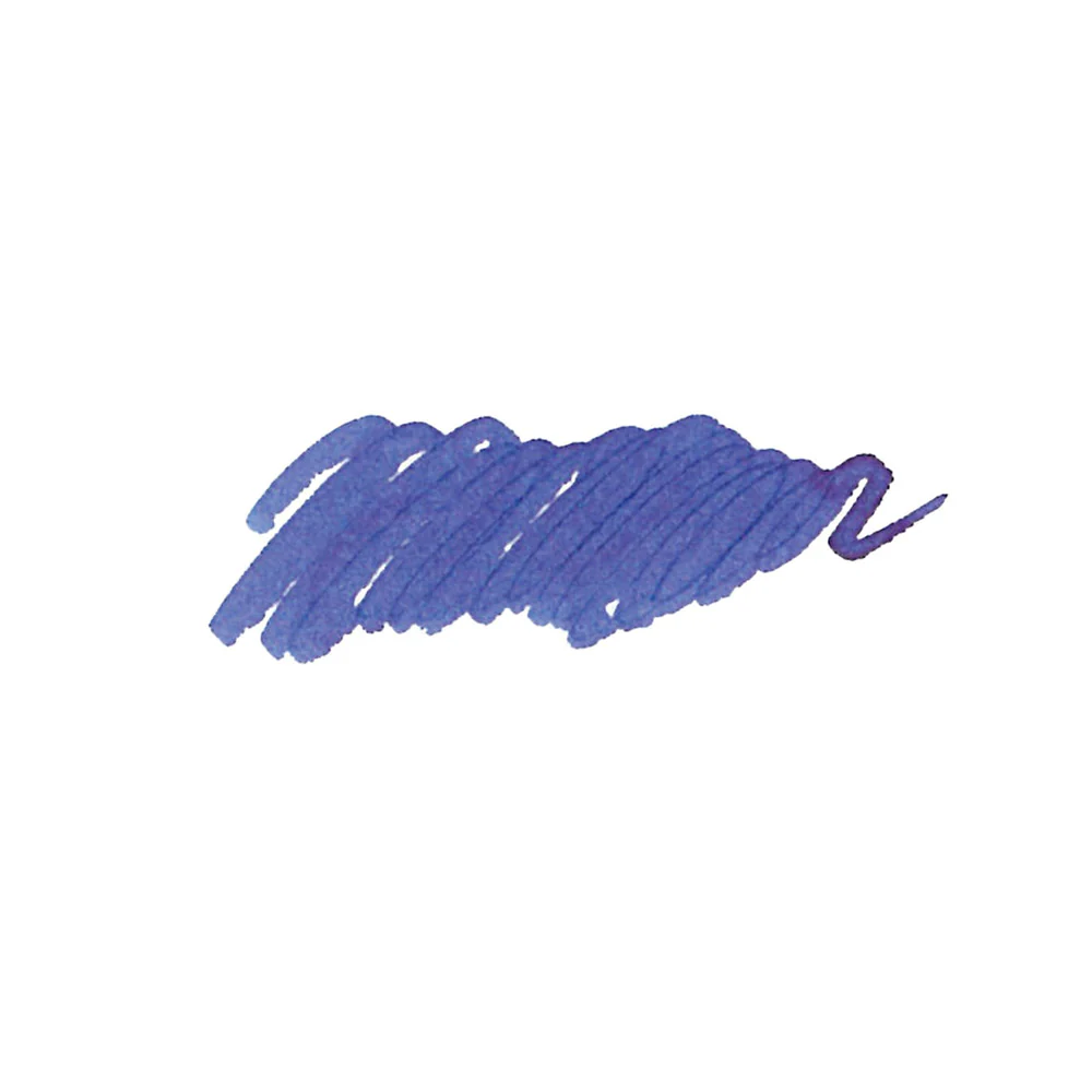Sailor Of the Seas Founatin Pen Ink 20ml Amami Oshima - Image 2