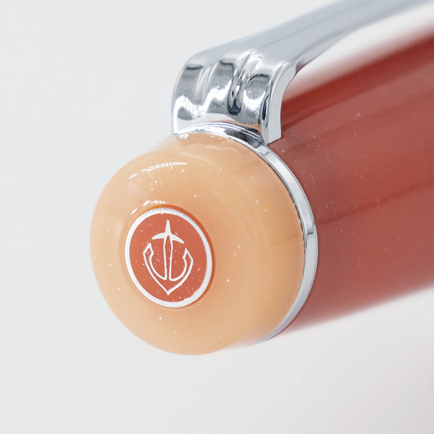 Sailor Professional Gear Fountain Pen of the Seas Syvash - Image 3