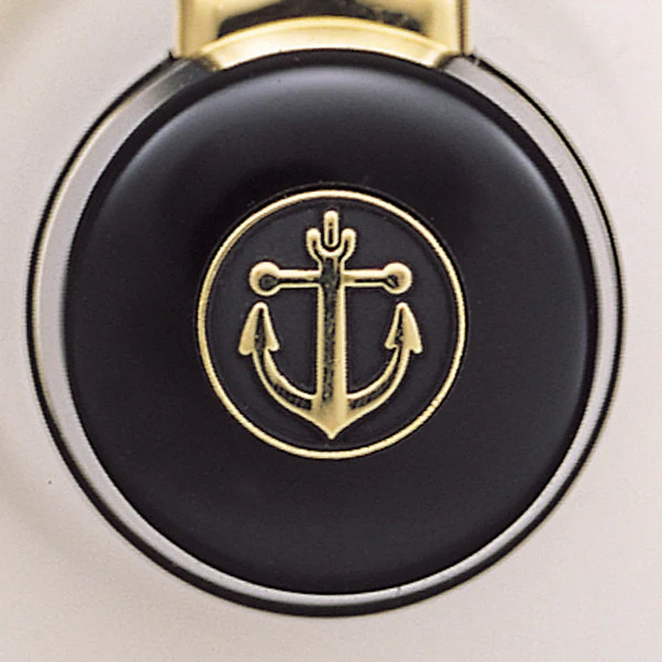 Sailor Professional Gear Shikiori Fountain Pen Haruzora (Spring Sky) - Image 3