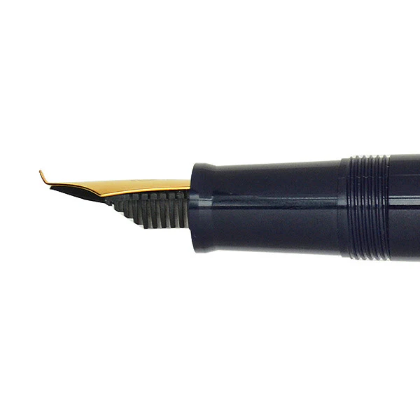 Sailor Profit Fude de Mannen Calligraphy Fountain Pen - Image 3