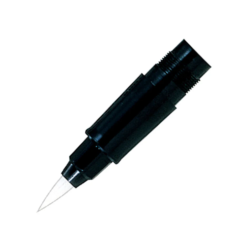 Sailor Profit Replacement Nib for Black Brush Pens