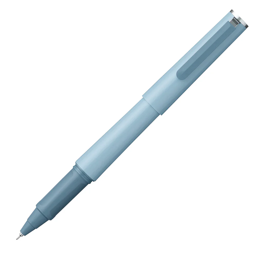 Sailor Tuzu Adjust Ballpoint Pen Limited Edition Light Blue 
