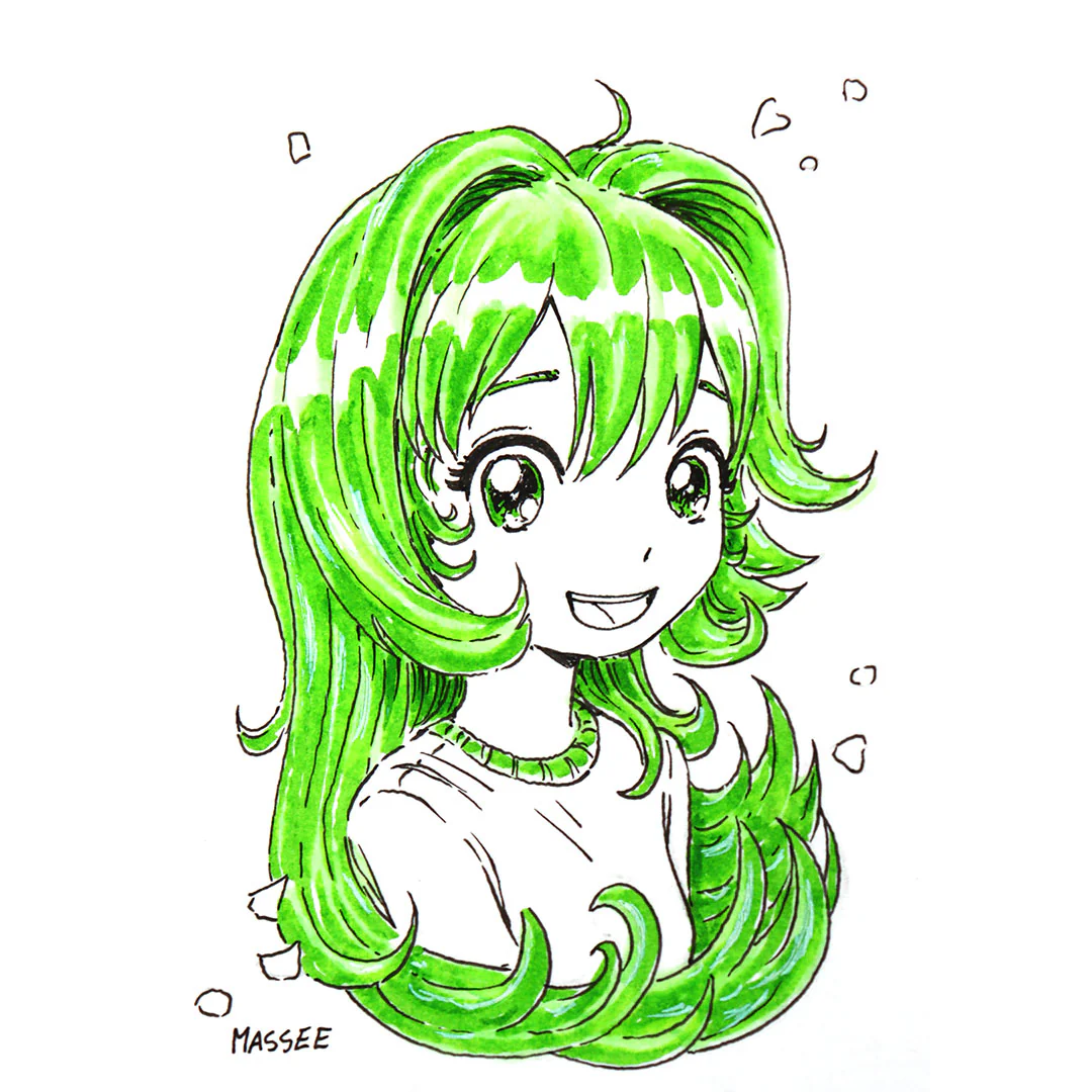 Sakura Art Kit - Image 11