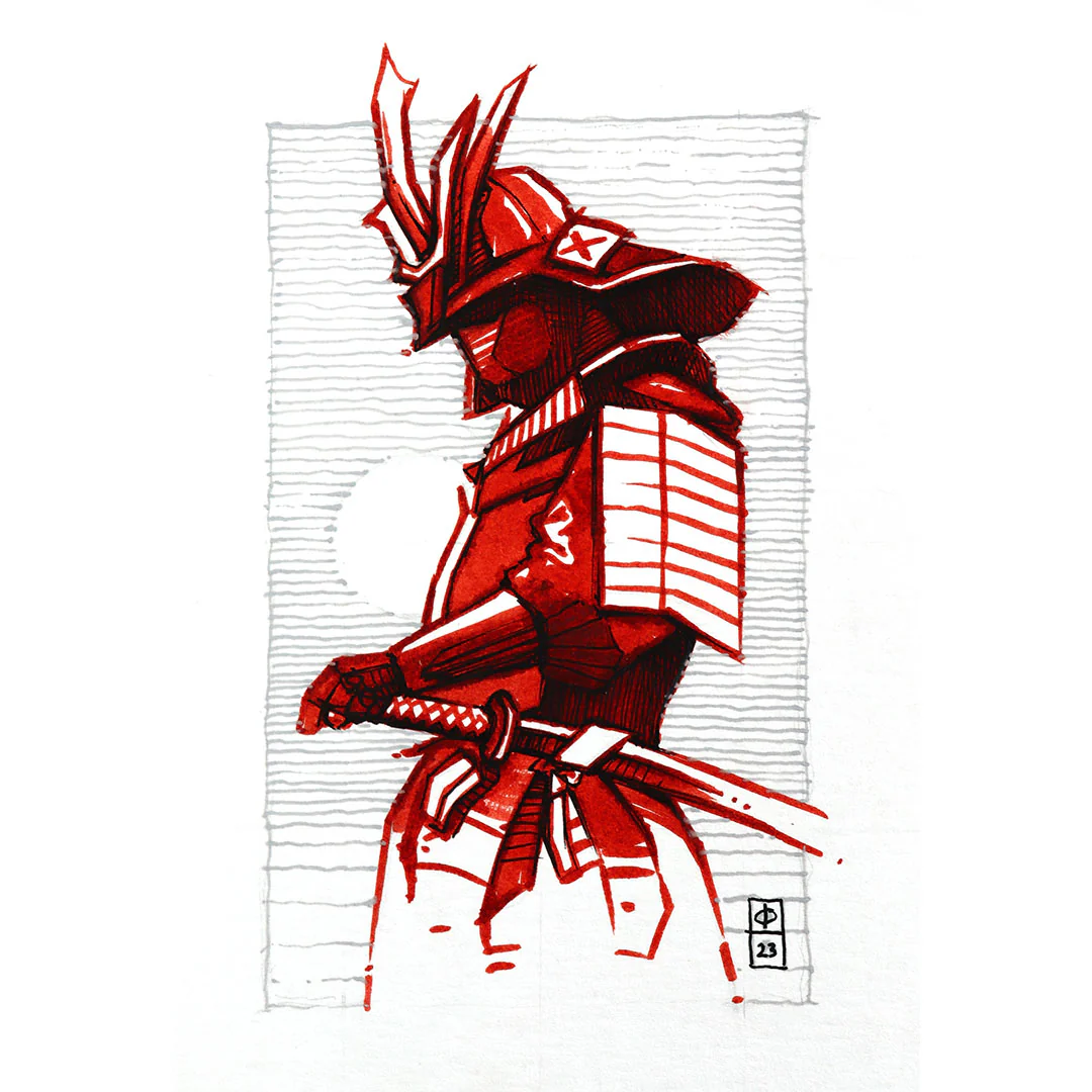 Sakura Art Kit - Image 18