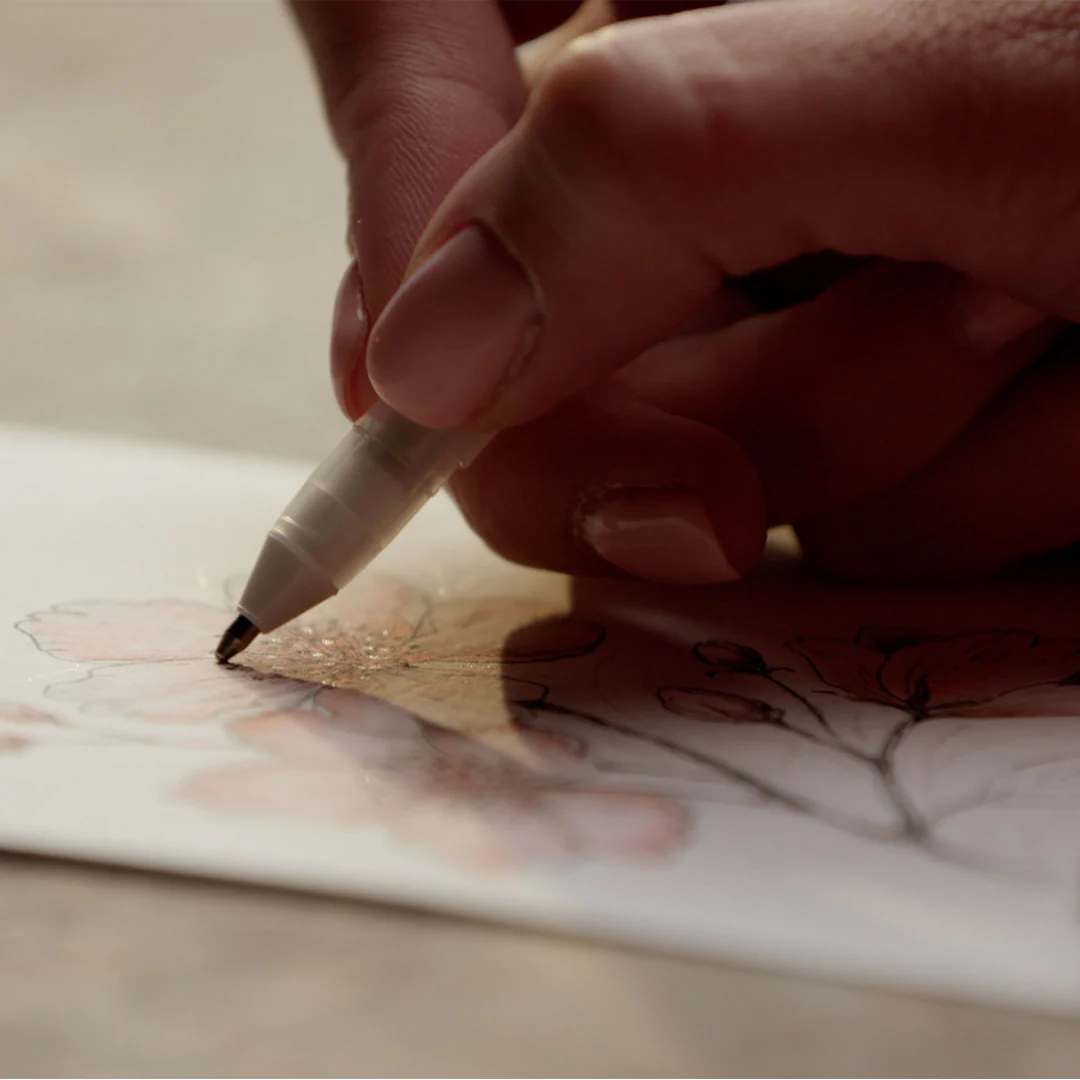 Sakura Art Kit - Image 6