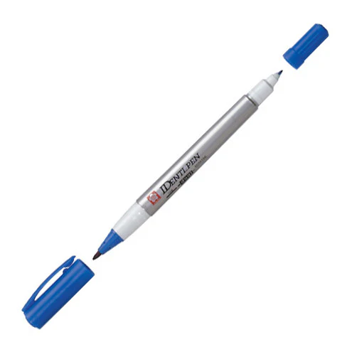 Sakura IDenti-Pen - Image 3