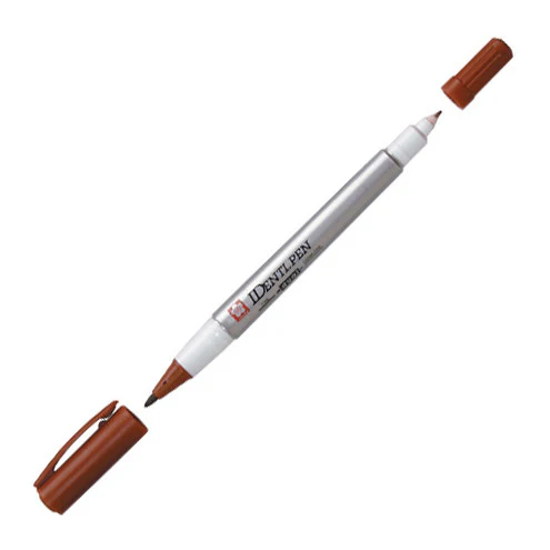 Sakura IDenti-Pen - Image 7