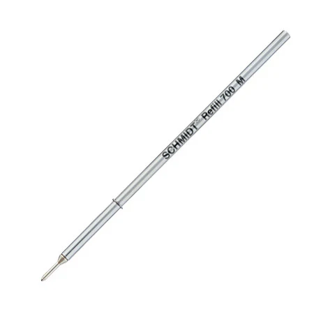 Schmidt 700M Ballpoint Pen Refill