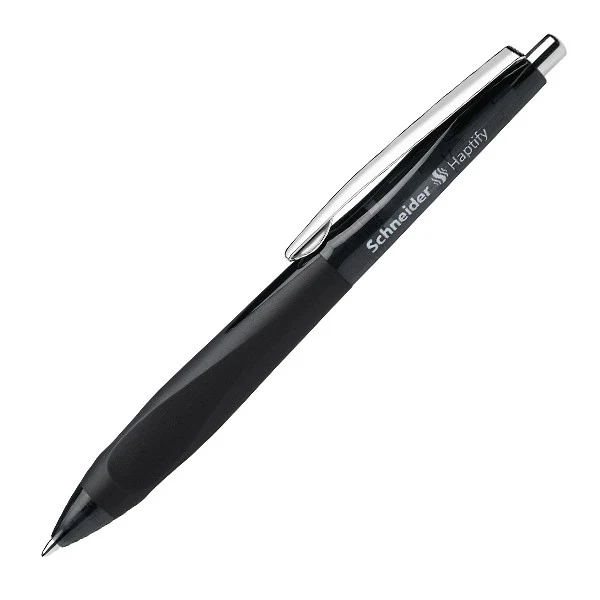 Schneider Haptify Ballpoint Pen - Image 2