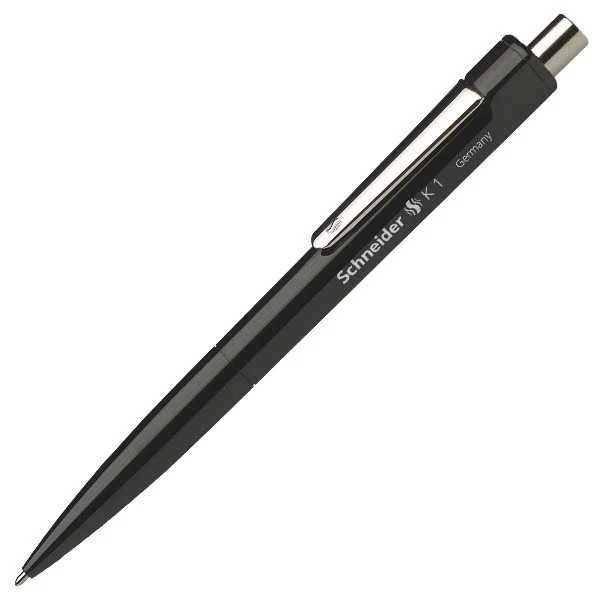 Schneider K1 Ballpoint Pen