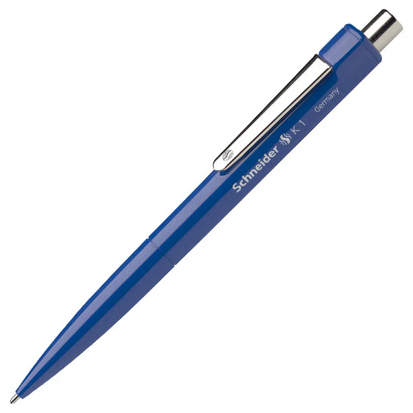 Schneider K1 Ballpoint Pen - Image 2