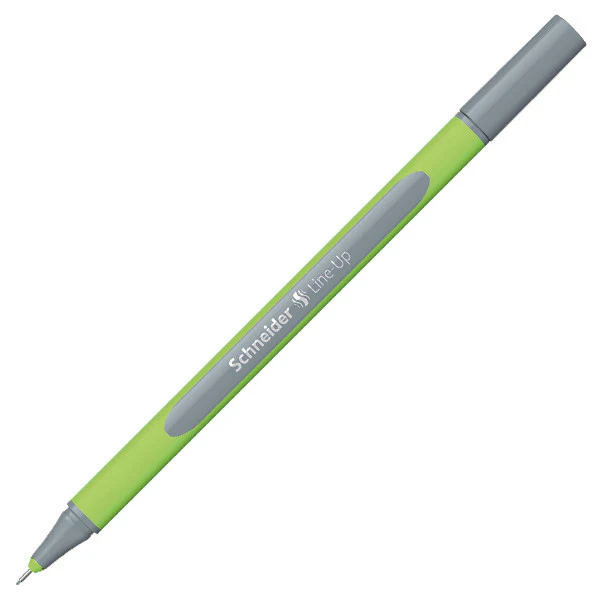 Schneider Line-Up Fineliner - Image 12