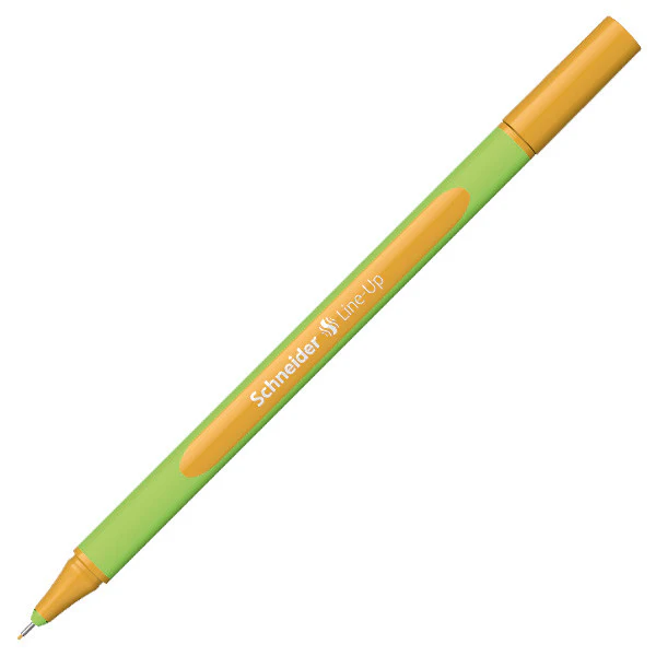 Schneider Line-Up Fineliner - Image 13