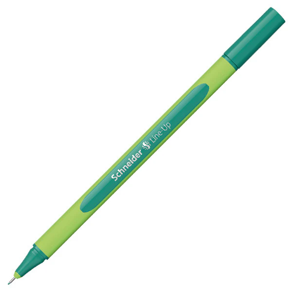 Schneider Line-Up Fineliner - Image 14