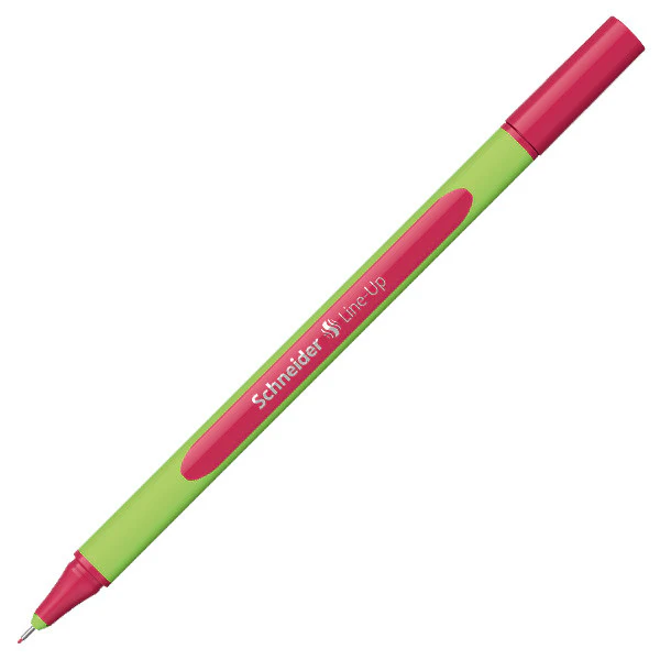 Schneider Line-Up Fineliner - Image 24