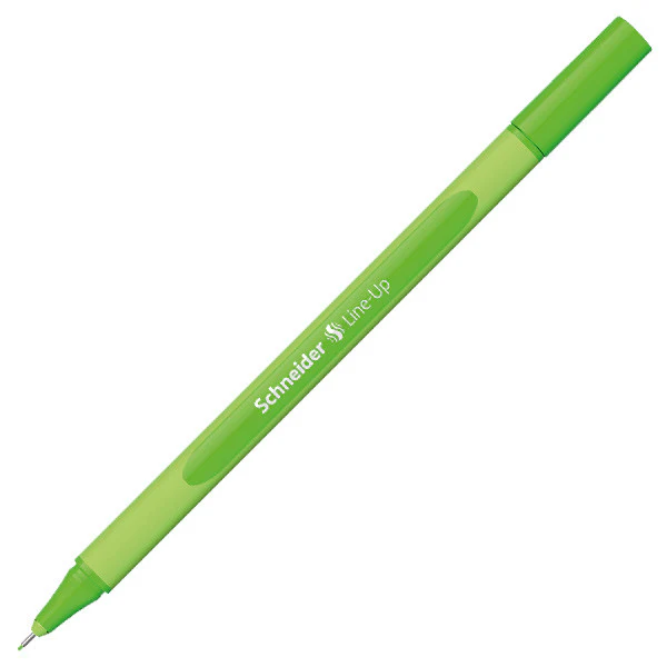 Schneider Line-Up Fineliner - Image 26