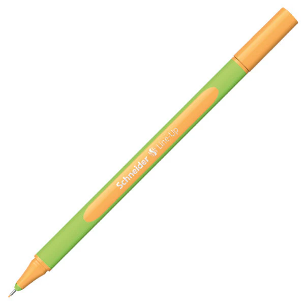Schneider Line-Up Fineliner - Image 28