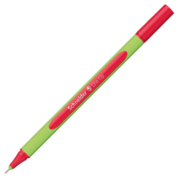 Schneider Line-Up Fineliner - Image 3