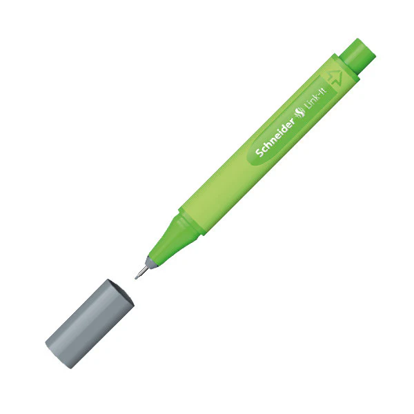 Schneider Link-It Fineliner - Image 10