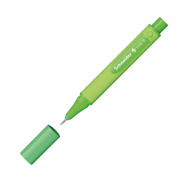 Schneider Link-It Fineliner - Image 12