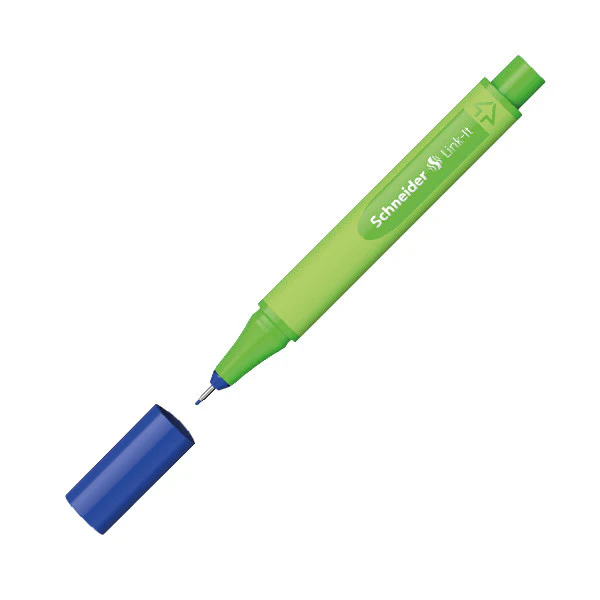 Schneider Link-It Fineliner - Image 2