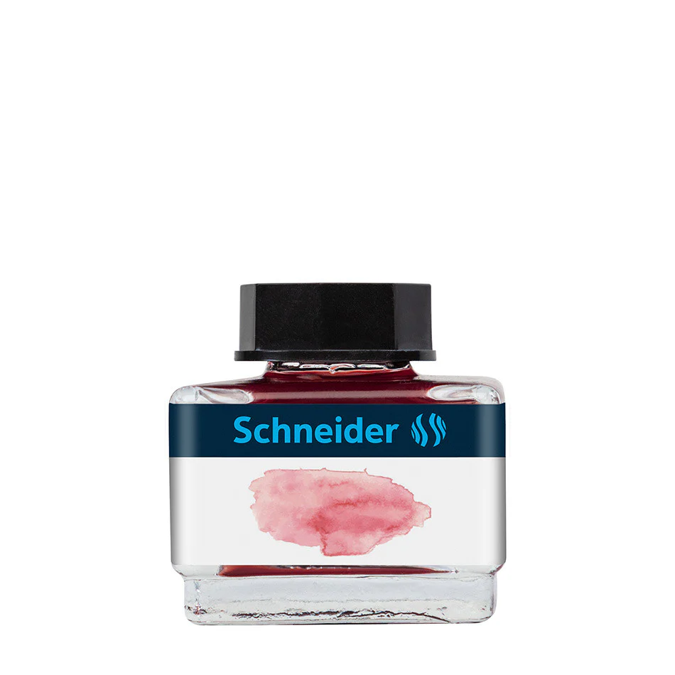 Schneider Liquid Ink 15ml - Image 3