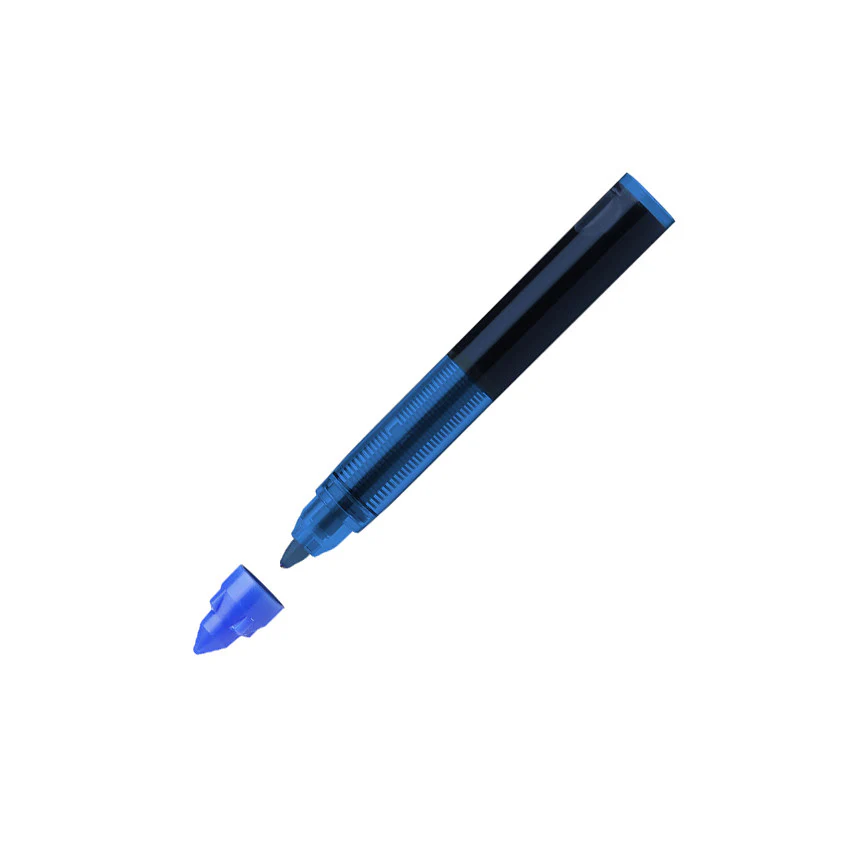 Schneider One Change Ink Roller (5 Cartridges)