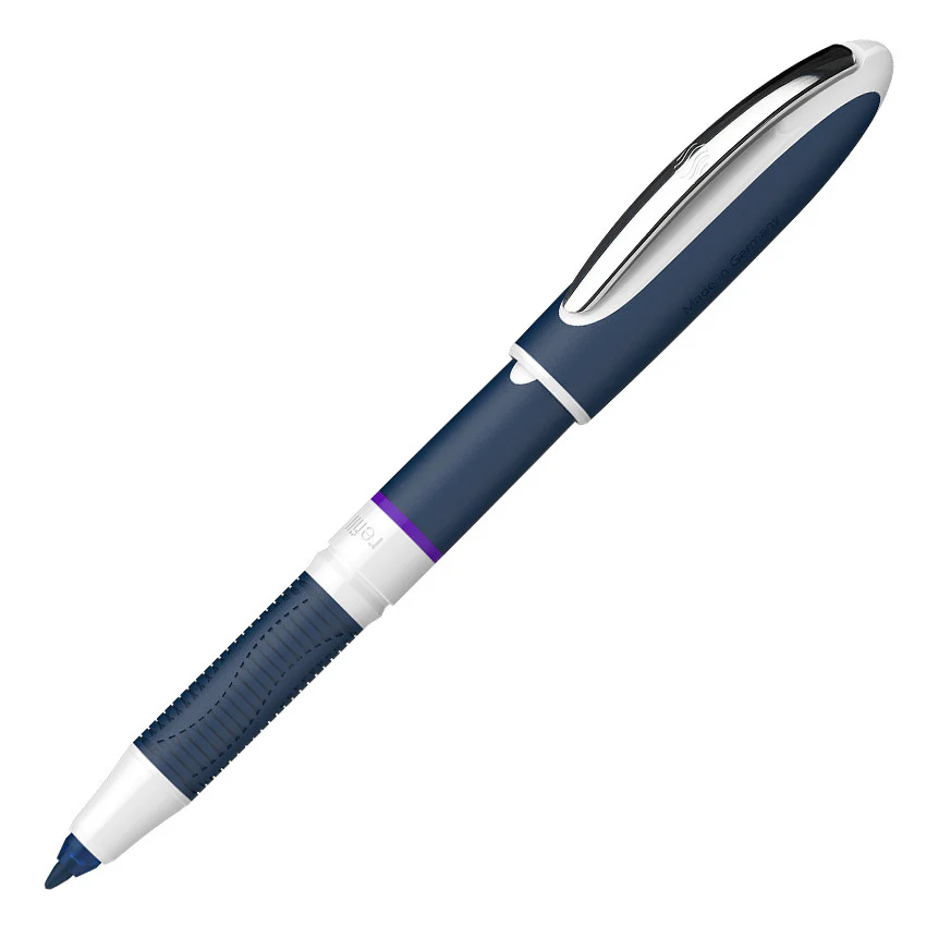 Schneider One Change Ink Roller - Image 5