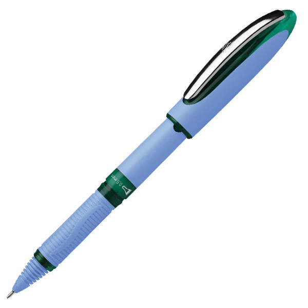 Schneider One Hybrid N Rollerball Pen 05 - Image 3