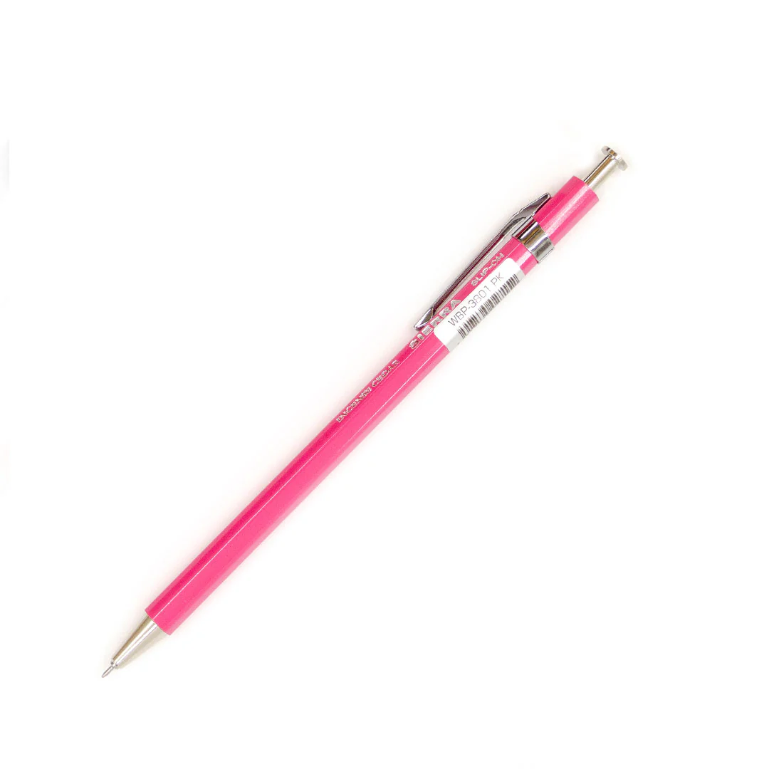 SLIP ON Sierra Ballpoint Pen Small - Image 5