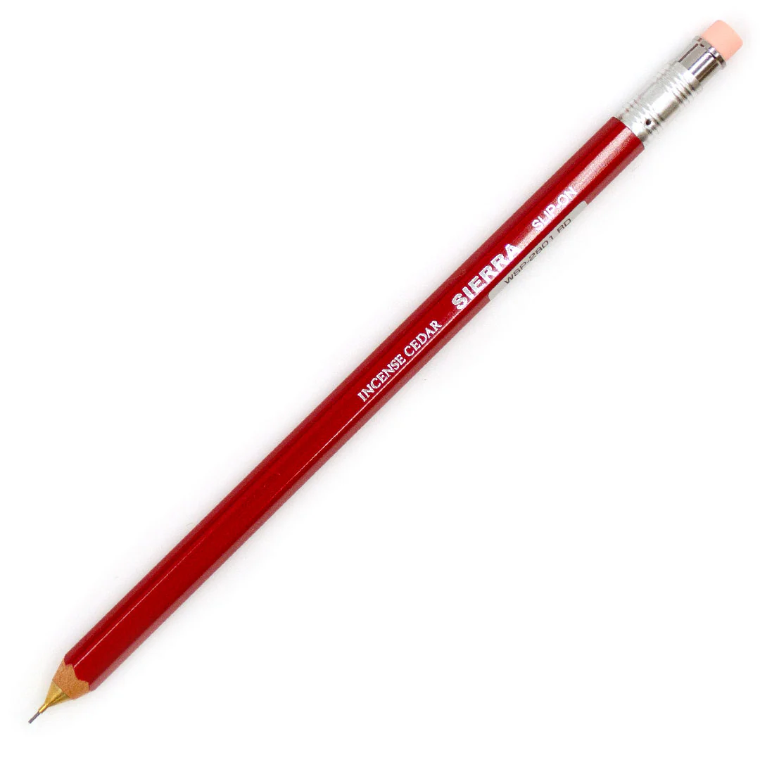 SLIP ON Sierra Mechanical Pencil - Image 8