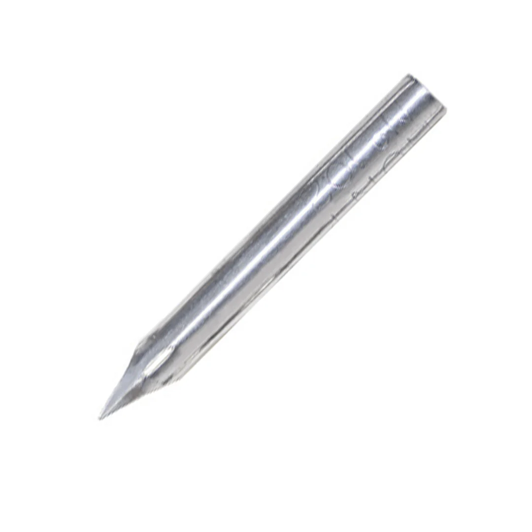 Speedball Pointed Pen Nib - Image 4