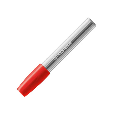 STABILO EASYergo 1.4mm Lead Refill
