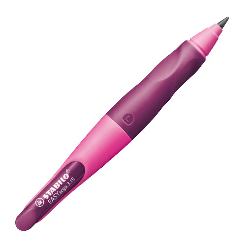 STABILO EASYergo 3.15mm Handwriting Pencil - Image 3