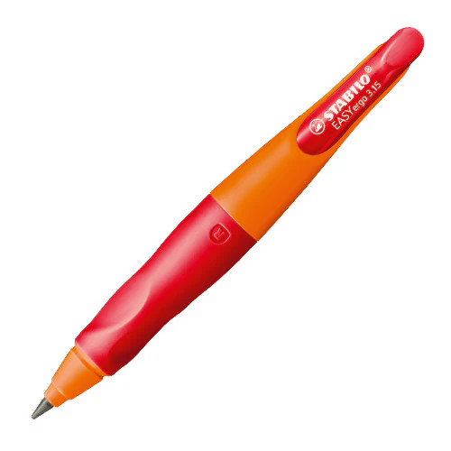 STABILO EASYergo 3.15mm Handwriting Pencil - Image 5