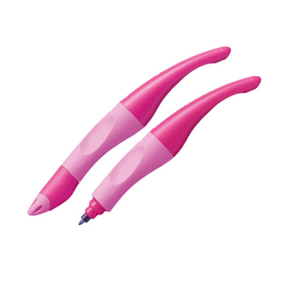 STABILO EASYoriginal Handwriting Pen - Image 4