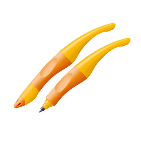 STABILO EASYoriginal Handwriting Pen - Image 5