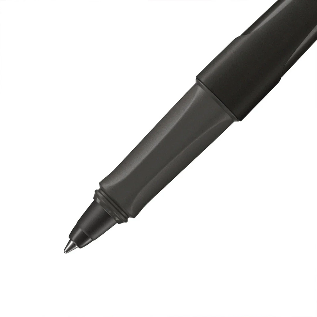 STABILO Flow Ballpoint Pen - Image 3