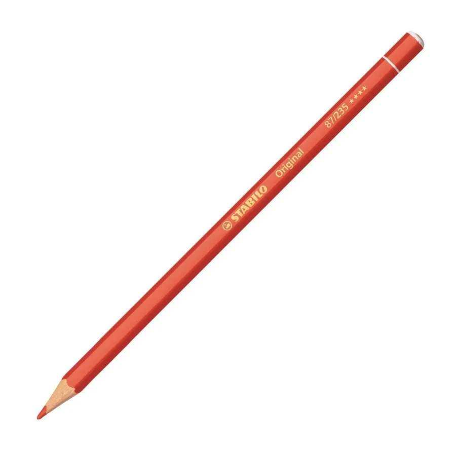 STABILO Original Colouring Pencil
