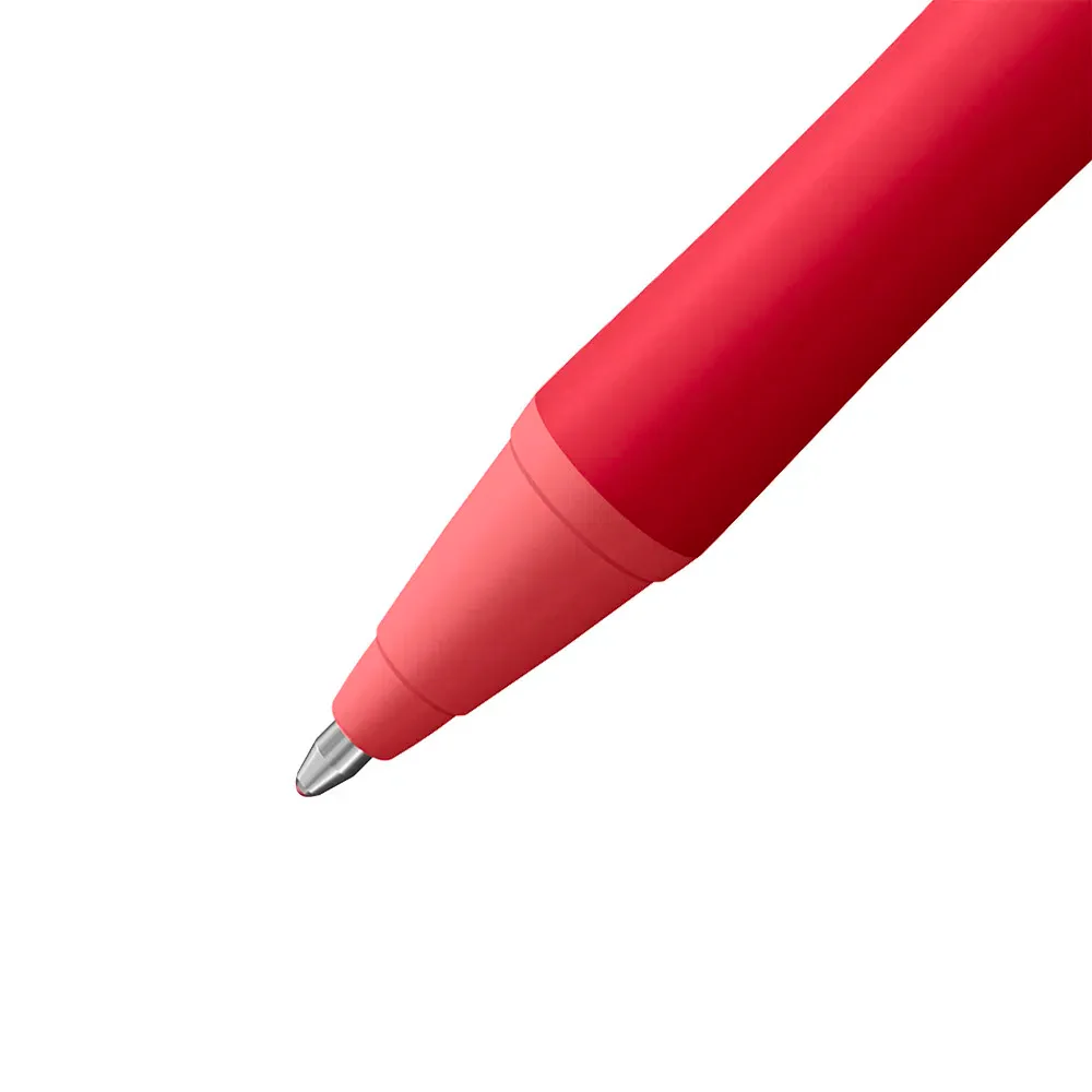 STABILO Pointball Ballpoint Pen Set of 4 - Image 4