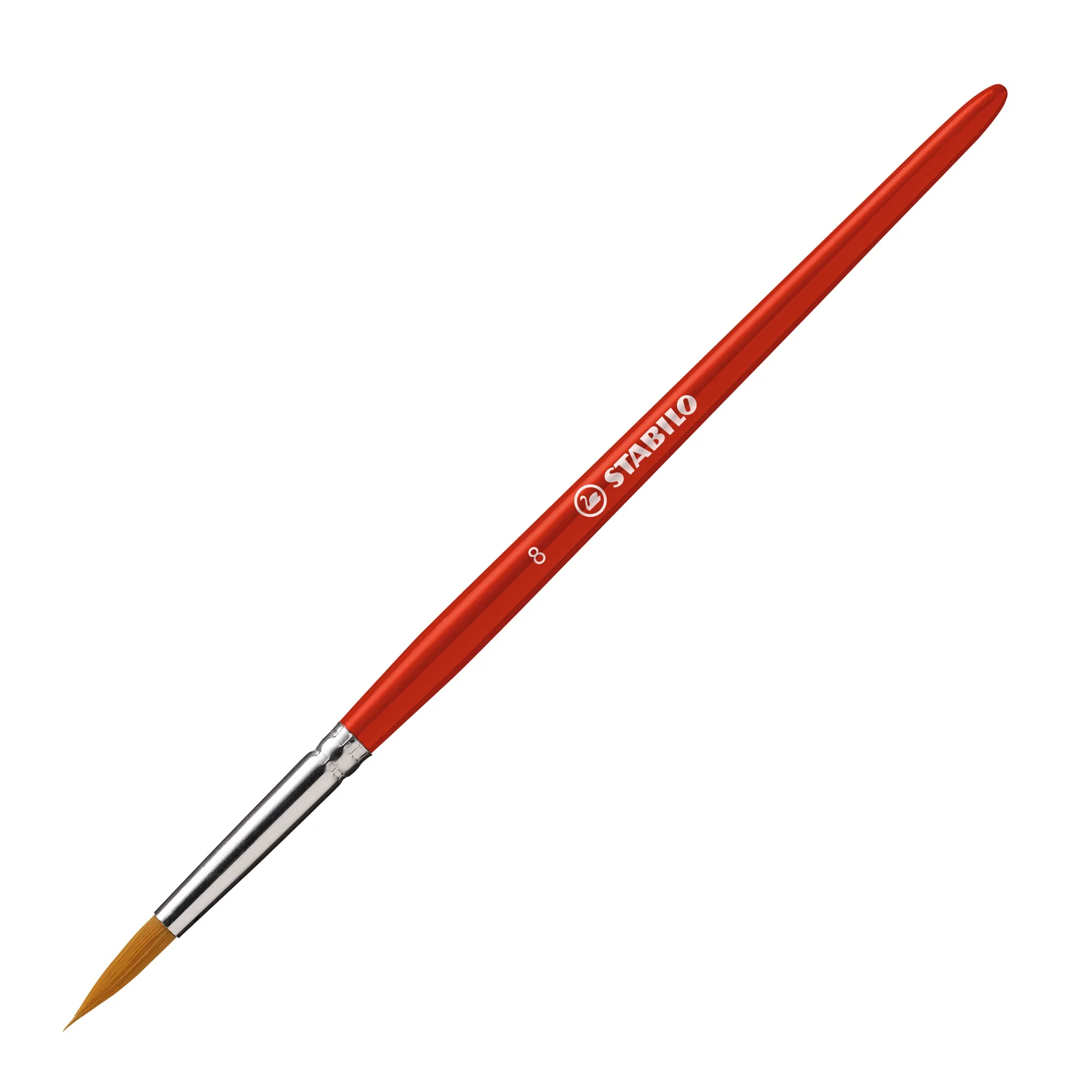 STABILO woody 3-in-1 Pencil Set of 18 - Image 3
