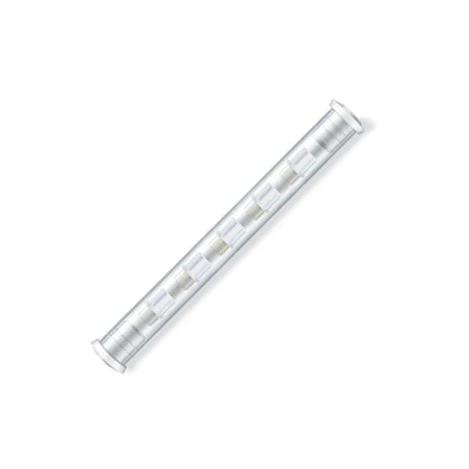 Staedtler 77NR52 Eraser Refill
